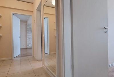 Apartament cu 2 camere decomandat, mobilat în Prelungirea Ghencea - 8