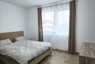 Apartament de închiriat ,2 camere, loc parcare inclus Westfield - 3