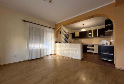 Duplex modern, cu 4 camere, in Dumbravita - 1