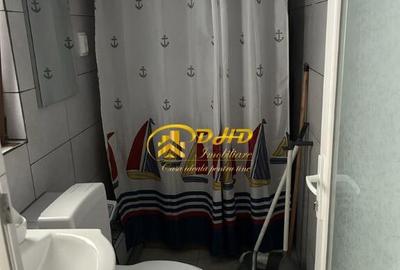 Spațiu comercial, de 31 mp, în Tătărași - 1