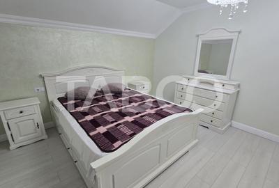 Casă individuală cu 10 camere cu Teren 691 Mp în Lupeni - 12