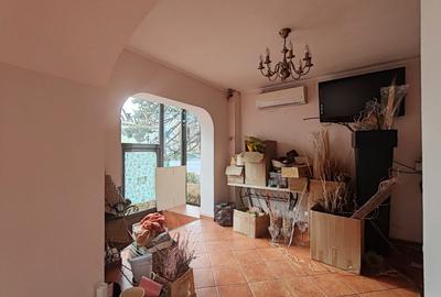 Apartament 3 camere Zona  Zizinului ! - 2