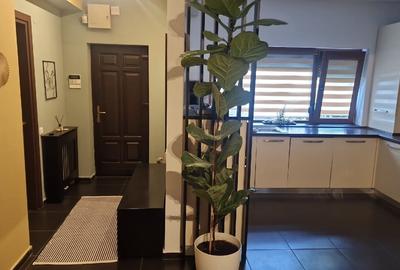 Casa de vanzare Green City - 1 Decembrie - 4