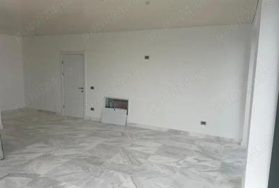 Penthouse 3 camere-confort lux- ALMAR LUXURY RESIDENCE- Mamaia Nord - 6