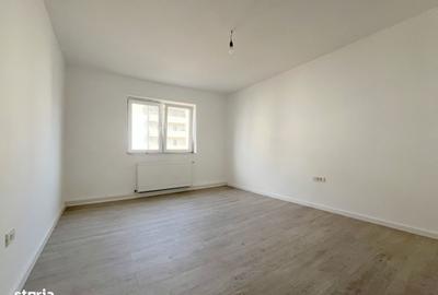 Garsonieră în Aradului - 6