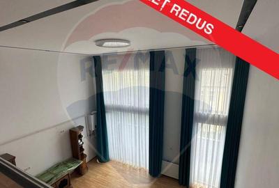 PRET REDUS -apartament 2 camere, etaj2 PRET REDUS -apartament 2 camere, etaj2 - 2