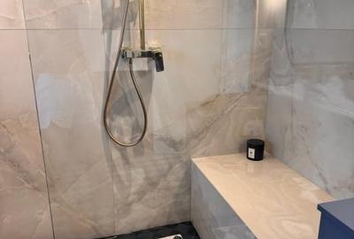 Vilă modernă 4 camere, 180mp – Aviatiei, vis-a-vis de Verita School - 16