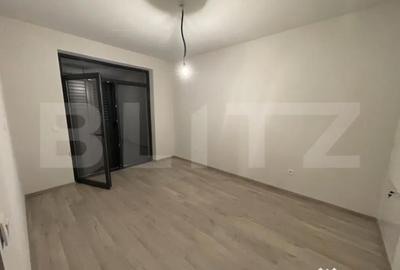 Casă cu 4 camere cu Teren 300 Mp în Mărtinești - 10