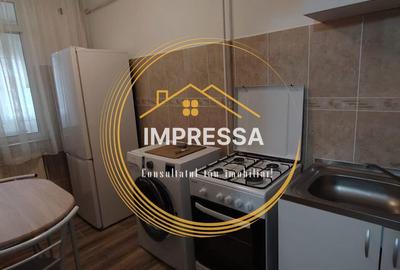 Garsonieră în Burdujeni - 8