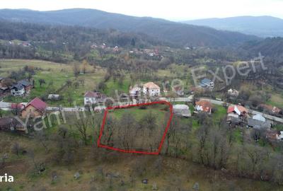 Spațiu comercial, în Cepari - 9