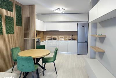 Apartament cu 3 camere decomandat în Iosia - 4