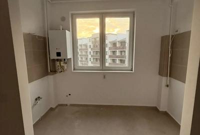 Vand Apartament Happy Residence 3 - 5