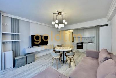 SUPERB/ TERASA 17 mp/ ULTIMUL ETAj/PARCARE - 2