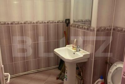 Spatiu comercial, 72 mp, zona Calea Moldovei - 12