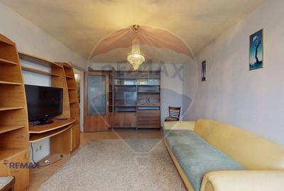 Apartament cu 4 camere de vânzare în zona Ozana - 2