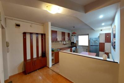 Preț mic, potențial mare – Apartament 1 cameră Gh. Doja - 3