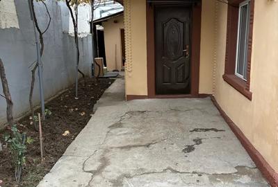 Casa de inchiriat - 8