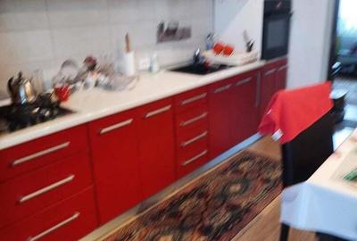 Casa zona ultracentrala pe un nivel cu 1000 mp teren - 5