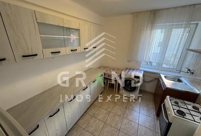 Ap 2 camere | SEMIDECOMANDAT | P-ta Mihai Viteazu/McDonald's - 10