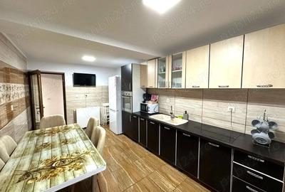 Casă cu Teren 600 Mp în Voila - 3