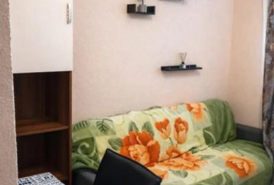 Garsonieră în Olimpia-Stadion - 3