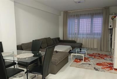 APARTAMENT LUX CENTRAL APARTAMENT LUX CENTRAL - 2