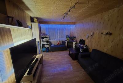 Apartament cu 3 camere decomandat în Ultracentral - 6