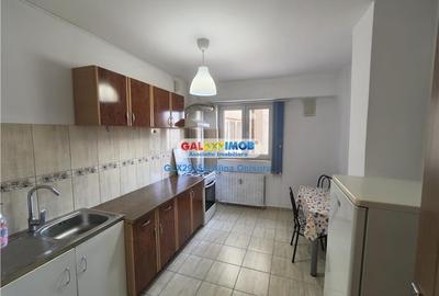 Apartament igienizat 2 camere 13 Septembrie- Panduri - 6