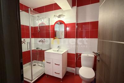 Vanzare Apartament 3 Camere - Parcare, SU 69 mp, Zona Eroilor, Floresti - 5