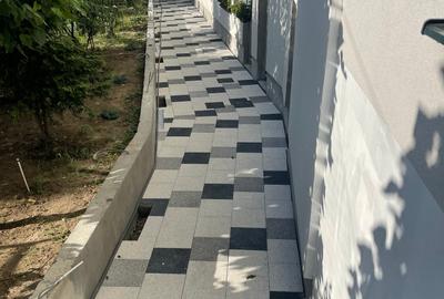 Timpuri Noi metru. Mega oferta 2 camere bloc nou mob8lat - 19