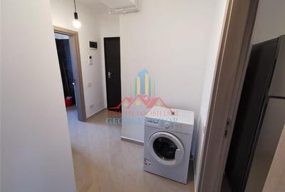 Apartament cu 2 camere decomandat în Militari - 5
