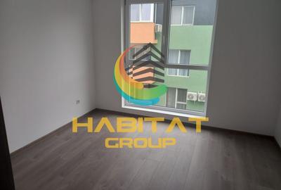 Apartament cu 3 camere decomandat în Theodor Pallady - 14