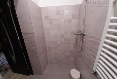 Apartament 2 camere la casa Onix - 4
