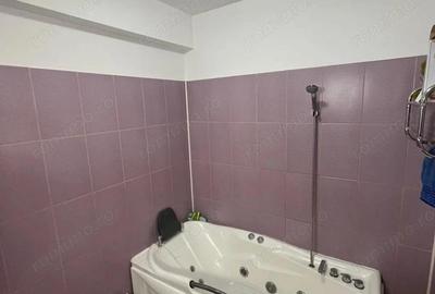 Apartament cu 4 camere FOARTE MARE inel 1 - 2