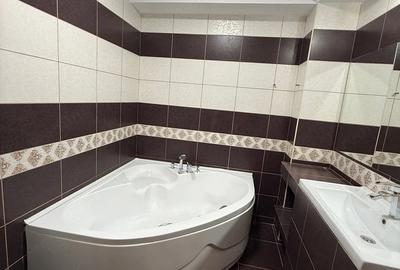 Garsonieră decomandată în Politehnica - 3