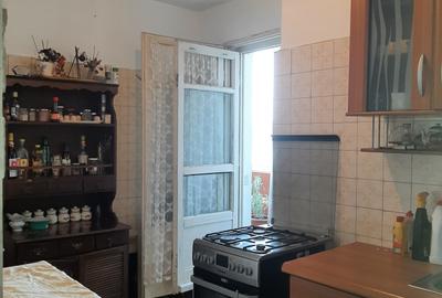 Lujerului-Cora 1 min.metrou.Pozitie Excelenta! - 7