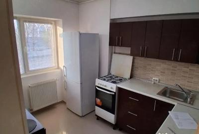 Garsonieră în Berceni