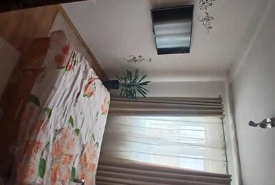 Apartament cu 3 camere în Central - 9