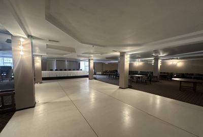 Teren 6000 mp (PUZ P+4) & Spa?ii Comerciale - Baia Mare - 8