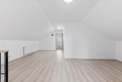 Vila Noua in Pantelimon, 5 dormitoare, 3 bai, 380mp teren - 15