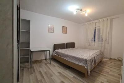 Apartament 2 cam decomandat 55 mp, etaj intermediar, Rasnov - 3