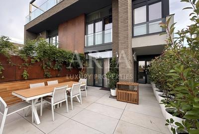 BELAIR LAKE - Penthouse duplex - LAKEFRONT - - 2