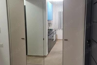 De Vanzare Apartament 2 camere 2025 Teius - Rahova, sector 5 - 7