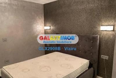 Apartament superb Calea Dorobanti - 5
