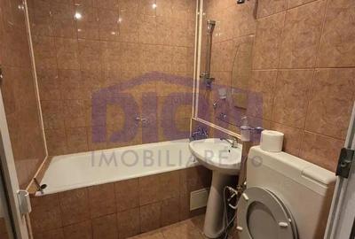 GARSONIERA PERFECTA, BD. BASARABIA ARENA NATIONALA - 5