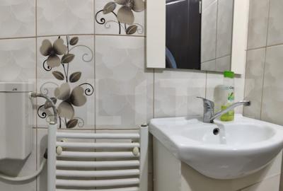 Inchiriez apartament 2 camere - 13