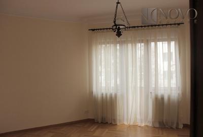 5 Camere | Calea Victoriei | Centrala | Birouri - 6