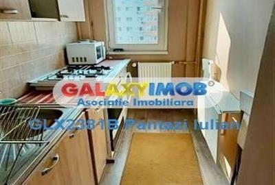 Apartament 2 camere | Lujerului | Decomandat | 6min. metrou - 5