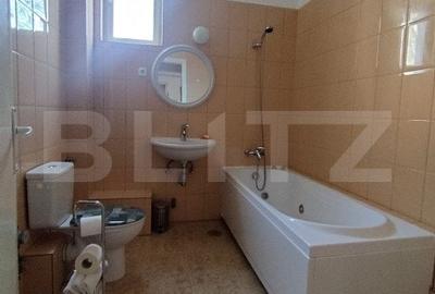 Apartament cu 2 camere decomandat, mobilat în Medicină - 6