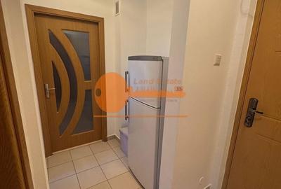 Apartament cu 2 camere decomandat, mobilat în Drumul Taberei - 6